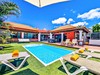 Villa Loira #3